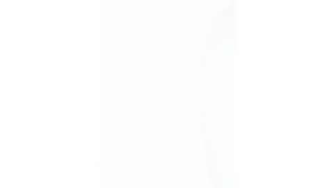 A minimalist, abstract digital image featuring a stark white background with subtle, barely perceptible vertical lines in light gray, creating a sense of depth and subtle contrast. The image is devoid of objects, people, or any recognizable elements, focusing on a clean, minimalist aesthetic.