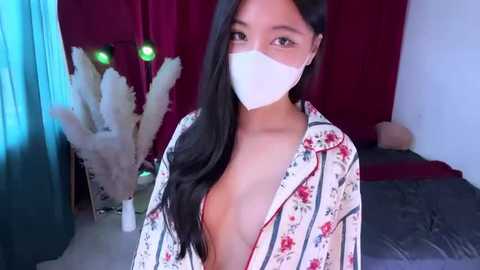 _oursweethoneymoon free recording from 2025-12-05 00:01:00