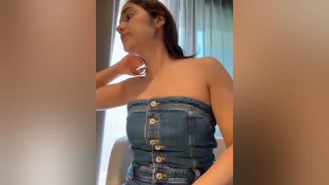 amcutefatima free recording from 2025-12-05 00:01:00