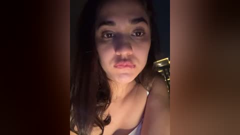 amcutefatima free recording from 2025-12-05 00:01:00