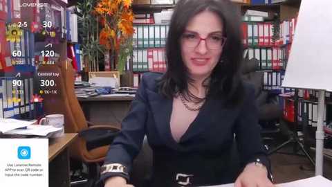 classyladyrellax free recording from 2025-12-05 00:05:00