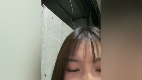 __babyshowpublic__ free recording from 2025-12-05 00:05:00