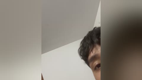 _kinky69_ free recording from 2025-12-05 00:01:00