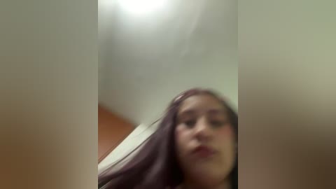 _kinky69_ free recording from 2025-12-05 00:01:00