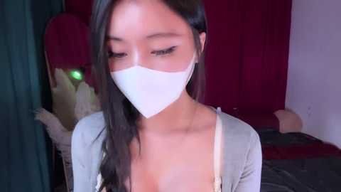 _oursweethoneymoon free recording from 2025-12-05 00:01:00