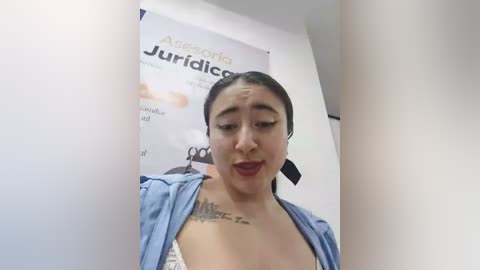 _sarah_office1 free recording from 2025-12-05 00:01:00