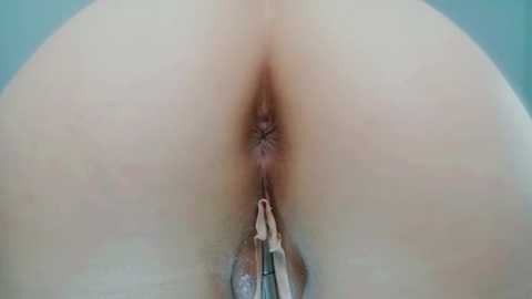 ai_chan free recording from 2025-12-05 00:05:00