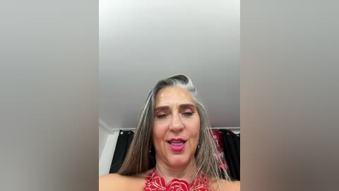 alimela free recording from 2025-12-05 00:05:00