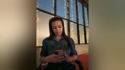 alyshanon18 free recording from 2025-12-05 00:05:00