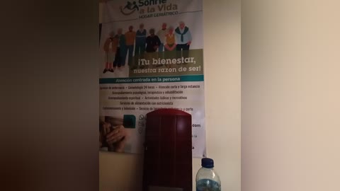 andrea_10_ free recording from 2025-12-05 00:01:00