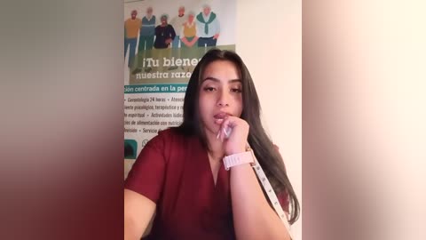 andrea_10_ free recording from 2025-12-05 00:01:00