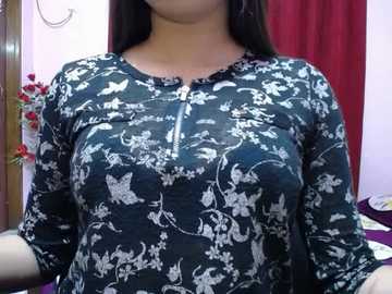 angelina_1 free recording from 2025-12-05 00:01:00