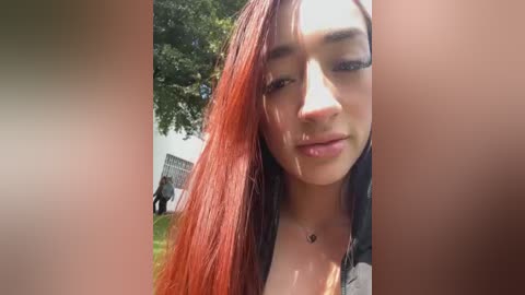 ariiel_ free recording from 2025-12-05 00:05:00