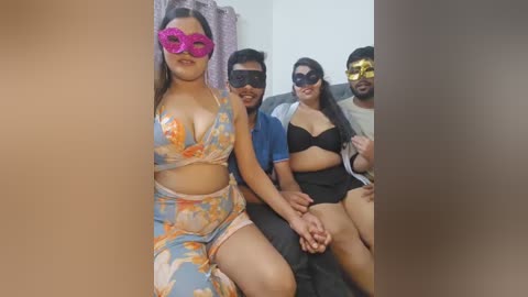 awesomelusty free recording from 2025-12-05 00:05:00