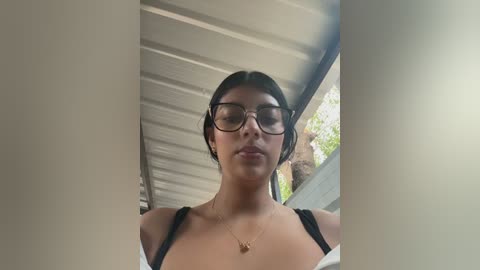 baby_niels free recording from 2025-12-05 00:05:00