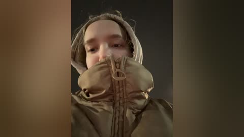 bambi_lu free recording from 2025-12-05 00:05:00