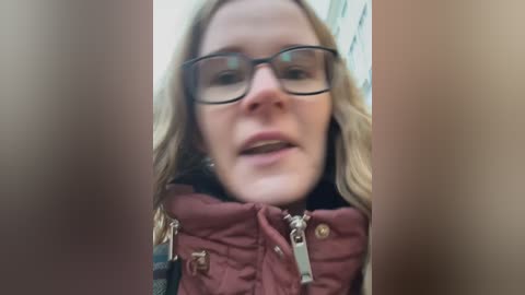 bikergirl_97 free recording from 2025-12-05 00:05:00