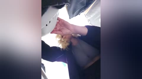 bondgirl_013 free recording from 2025-12-05 00:05:00