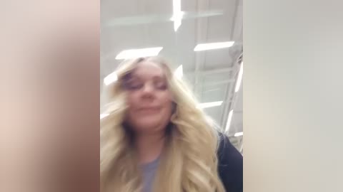 bondgirl_013 free recording from 2025-12-05 00:05:00