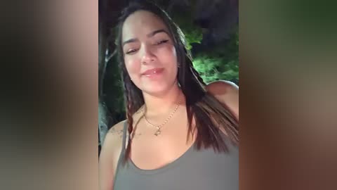 camiysebas21 free recording from 2025-12-05 00:05:00