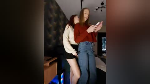 caressyourself free recording from 2025-12-05 01:34:00