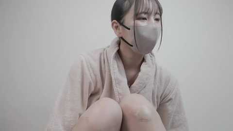 cocoamilk18 free recording from 2025-12-05 00:22:00