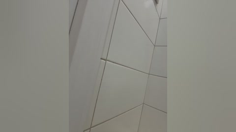 cumonmme free recording from 2025-12-05 00:05:00