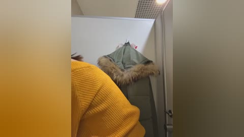 dina_tease free recording from 2025-12-05 00:05:00