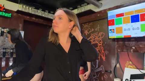 dirtypub free recording from 2025-12-05 00:05:00