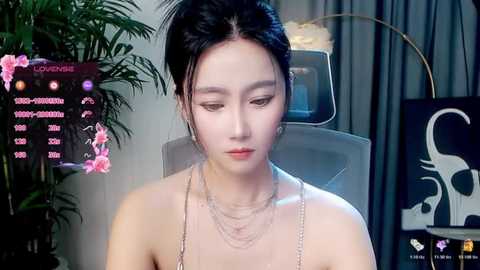 feifei_love free recording from 2025-12-05 00:05:00