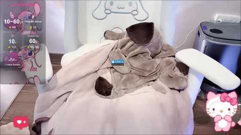 fog_ free recording from 2025-12-05 00:05:00