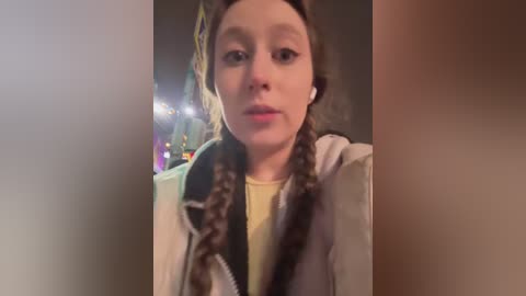 froggyanna free recording from 2025-12-05 00:05:00