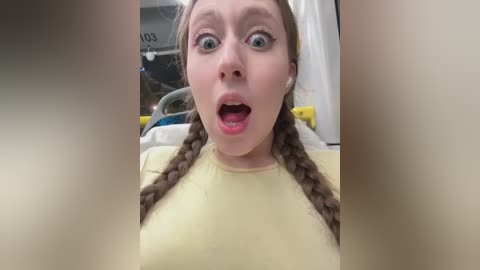 froggyanna free recording from 2025-12-05 00:05:00