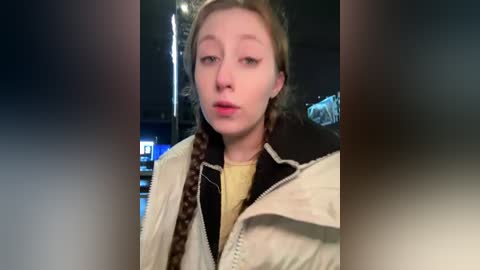 froggyanna free recording from 2025-12-05 00:05:00