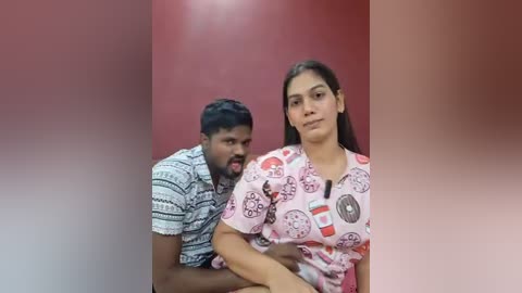 garima_g free recording from 2025-12-05 00:05:00