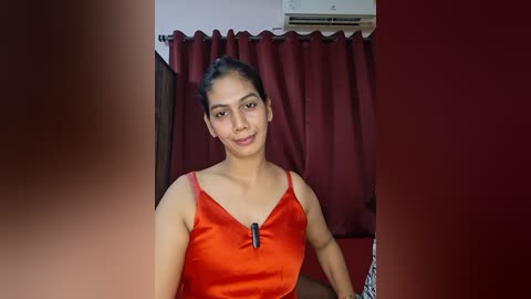 garima_g free recording from 2025-12-05 00:05:00