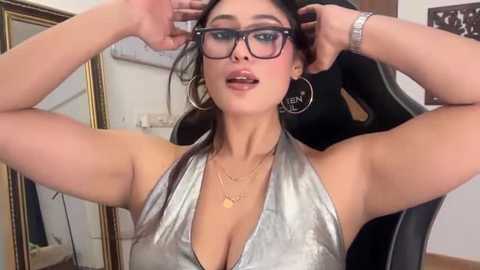 goddessanna free recording from 2025-12-05 00:05:00