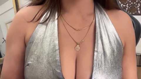 goddessanna free recording from 2025-12-05 00:05:00