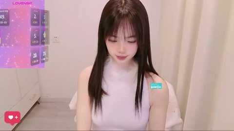 gougou_111 free recording from 2025-12-05 00:05:00