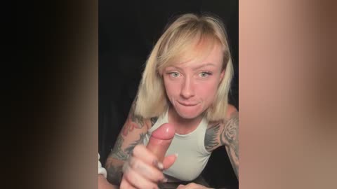 haileyhope_ free recording from 2025-12-05 00:05:00