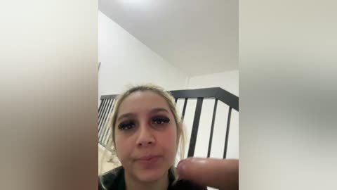 hotamanda01 free recording from 2025-12-05 00:05:00