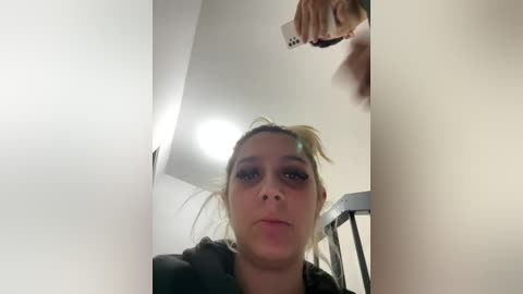 hotamanda01 free recording from 2025-12-05 00:05:00