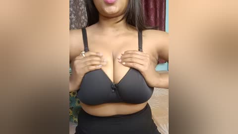 ishu_lovee free recording from 2025-12-05 00:01:00