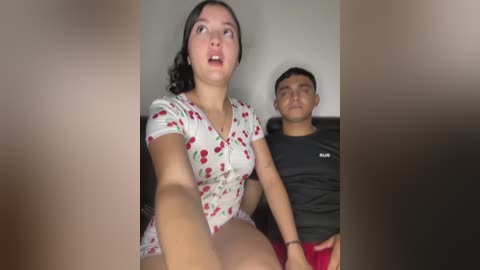 jonlis01 free recording from 2025-12-05 00:05:00