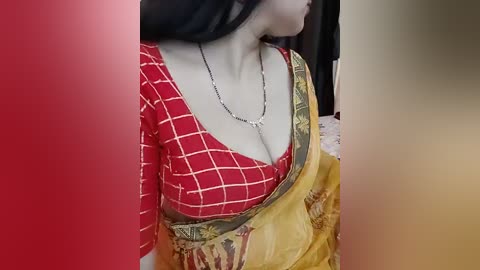 kaamuk_shweta free recording from 2025-12-05 00:05:00