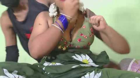 kannadatamilsexycouples free recording from 2025-12-05 00:05:00