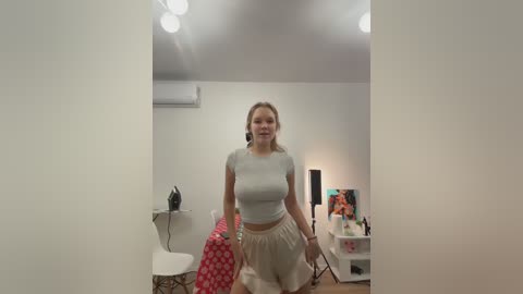 ketitull free recording from 2025-12-05 00:05:00