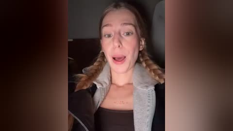 kira_mia free recording from 2025-12-05 00:22:00