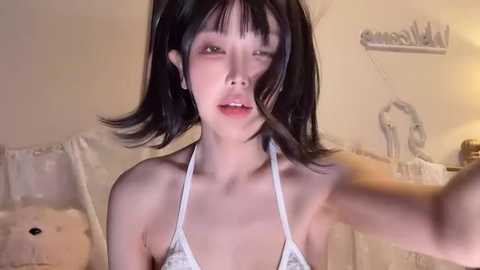 kiraa_0051 free recording from 2025-12-05 00:05:00