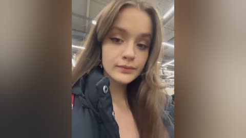 kittyqueeny free recording from 2025-12-05 00:05:00